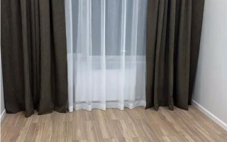 Продажа 1-комнатной квартиры, 39.7 м², пр. Райымбека, дом  210/7 - Продажа квартир в новостройках Алматы