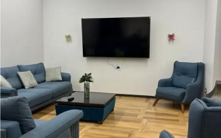 Продажа 3-комнатной квартиры, 80 м², ул. Розыбакиева, дом  343 - Продажа  трехкомнатных квартир в Алматы