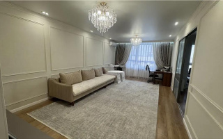 Продажа 3-комнатной квартиры, 120 м² - Продажа квартир в Казахстане - страница 6