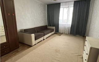 Продажа 2-комнатной квартиры, 70 м² - Продажа квартир в кирпичном доме в Астане - страница 3