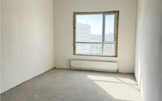 Продажа 2-комнатной квартиры, 66 м² - Продажа квартир в Казахстане - страница 20