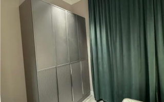 Продажа 1-комнатной квартиры, 35 м², ул. 23-й проезд, дом  13 стр - Продажа  однокомнатных квартир в новостройках Астаны без посредников