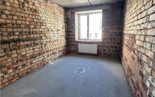 Продажа 3-комнатной квартиры, 80.6 м² - Продажа квартир в Казахстане
