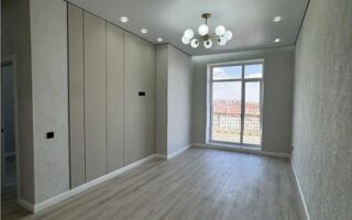 Продажа 2-комнатной квартиры, 38 м² - Продажа квартир в Астане - страница 38