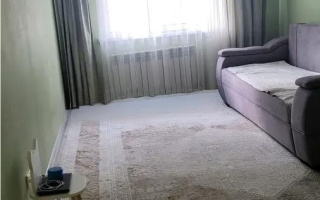 Продажа 1-комнатной квартиры, 45 м² - Продажа квартир от собственников в Алматы - страница 20