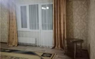 Продажа 2-комнатной квартиры, 64 м², мкр-н Кокжиек, дом  31 - Продажа  двухкомнатных квартир в новостройках Алматы с фото