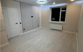 Продажа 2-комнатной квартиры, 39 м² - Недвижимость в Казахстане - страница 25