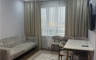 Продажа 2-комнатной квартиры, 55 м² - Продажа двухкомнатных квартир от собственников в Алматы - страница 5
