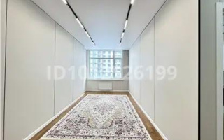 Продажа 3-комнатной квартиры, 66 м² - Продажа квартир в Астане - страница 12