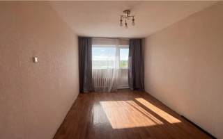 Продажа 1-комнатной квартиры, 31 м² - Недвижимость в Казахстане - страница 25
