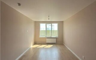 Продажа 2-комнатной квартиры, 41.51 м² - Продажа двухкомнатных квартир в Астане - страница 11