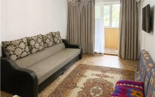 Продажа 2-комнатной квартиры, 42.2 м² - Продажа квартир от собственников в Алматы - страница 5