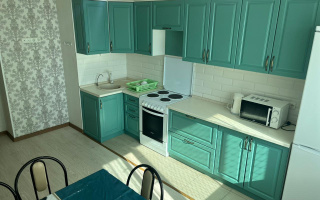 Аренда 2-комнатной квартиры, 66 м² - Аренда жилой и коммерческой недвижимости в Казахстане