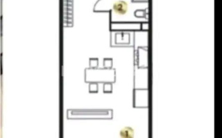 Продажа 1-комнатной квартиры, 42 м² - Продажа недвижимости в Алматы - страница 8