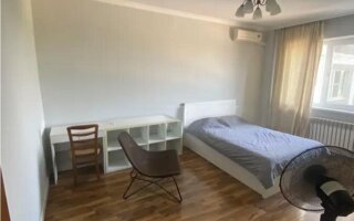 Продажа 2-комнатной квартиры, 62 м² - Продажа квартир в панельном доме в Казахстане - страница 4