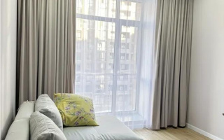 Продажа 2-комнатной квартиры, 57 м² - Продажа квартир в новостройках Астаны без посредников - страница 2