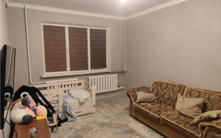 Продажа 2-комнатной квартиры, 55 м² - Продажа квартир в Алматы - страница 2
