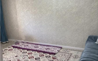 Продажа 2-комнатной квартиры, 57.6 м² - Продажа квартир в Астане - страница 15