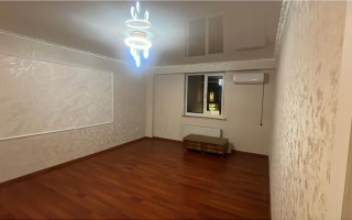 Продажа 2-комнатной квартиры, 65 м², мкр-н Аксай-1, дом  10/3 - Продажа квартир в Алматы