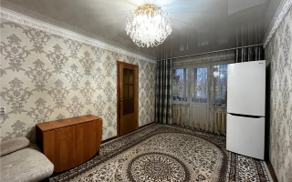 Продажа 2-комнатной квартиры, 45 м² - Продажа недвижимости в Караганде - страница 32