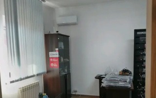 Аренда базы, 400 м² - Аренда баз, складов и промышленной недвижимости в Алматы с фото