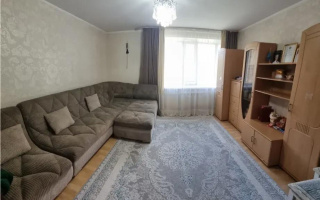 Продажа 2-комнатной квартиры, 55 м² - Продажа квартир в Астане - страница 16