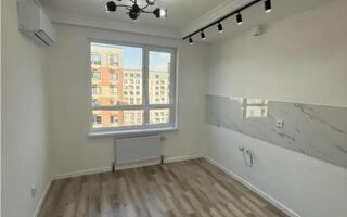 Продажа 1-комнатной квартиры, 35.5 м² - Продажа квартир в Алматы - страница 3