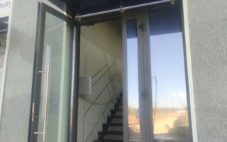 Аренда помещения - Аренда офисных и торговых помещений в Алматы без посредников