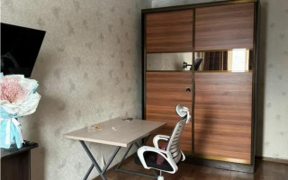 Продажа 1-комнатной квартиры, 41 м² - Продажа квартир в Казахстане - страница 73