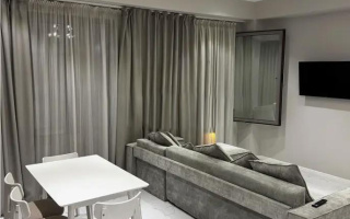 Продажа 2-комнатной квартиры, 55 м² - Продажа недвижимости в Алматы - страница 26