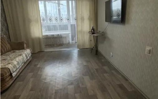 Продажа 2-комнатной квартиры, 56 м², ул. Сатыбалдина, дом  13 - Продажа  двухкомнатных квартир в Караганде