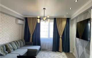 Продажа 3-комнатной квартиры, 92 м² - Продажа трехкомнатных квартир от собственников в Алматы - страница 8