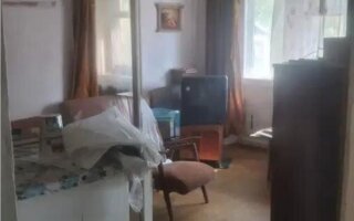 Продажа 2-комнатной квартиры, 45 м² - Продажа недвижимости в Казахстане - страница 15