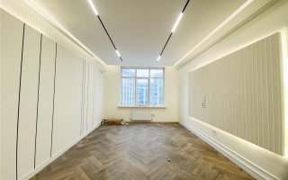 Продажа 3-комнатной квартиры, 95 м², ул. Керей, Жанибек хандар - Продажа квартир в Астане