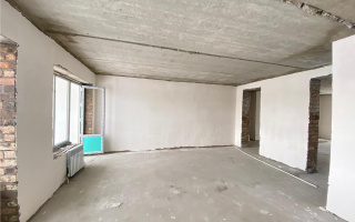 Продажа 3-комнатной квартиры, 88 м² - Недвижимость в Казахстане - страница 3