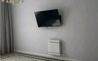 Продажа 2-комнатной квартиры, 79 м² - Продажа квартир в Астане без посредников