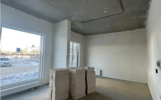 Продажа 1-комнатной квартиры, 41.16 м² - Продажа квартир в новостройках Астаны - страница 21