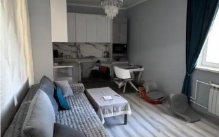 Продажа 2-комнатной квартиры, 89.9 м², ул. Прокофьева, дом  148 - Продажа квартир в Алматы