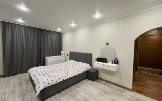 Продажа 2-комнатной квартиры, 43 м², мрн. Орбита - Продажа  двухкомнатных, трехкомнатных квартир в Алматы