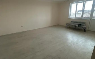 Продажа 3-комнатной квартиры, 115 м², ул. Жандосова, дом  150/3 - Продажа  трехкомнатных квартир в Алматы с фото