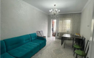 Продажа 3-комнатной квартиры, 70 м² - Продажа квартир от собственников в Алматы - страница 6