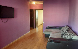 Аренда 2-комнатной квартиры, 45 м², мкр-н 5, дом  7 - Продажа и аренда недвижимости в Актау