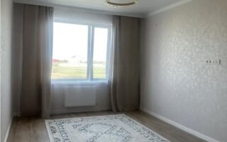 Продажа 2-комнатной квартиры, 40 м² - Продажа двухкомнатных квартир в монолитно-каркасном доме в Астане - страница 2