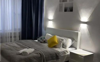 Продажа 1-комнатной квартиры, 40 м² - Недвижимость в Алматы - страница 6