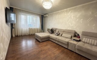 Продажа 2-комнатной квартиры, 70 м²