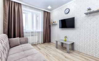 Продажа 2-комнатной квартиры, 40 м² - Продажа двухкомнатных квартир в р-не Сарайшык Астаны - страница 2