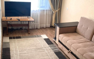 Продажа 2-комнатной квартиры, 43 м² - Продажа квартир в Караганде - страница 21