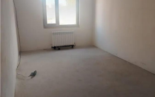Продажа 1-комнатной квартиры, 37.7 м², ул. Косшыгулулы, дом  15 - Продажа  однокомнатных квартир в новостройках Астаны с фото