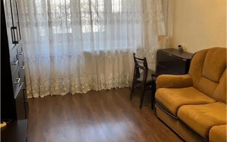 Продажа 2-комнатной квартиры, 45 м², мкр. Орбита-1, дом  24 - Продажа квартир в Алматы