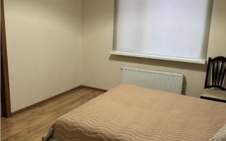 Продажа 1-комнатной квартиры, 45.8 м², пр. Улы Дала, дом  6/3 - Продажа  однокомнатных квартир в Астане с фото